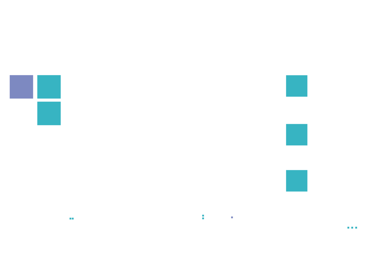 Prix RNE RNE Tunisie prix-rne-rne-tunisie