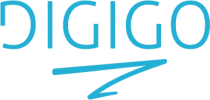 digigilogo